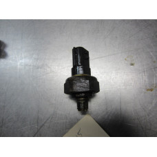 10V015 Oil Pressure Sensor From 2014 Nissan Rogue  2.5